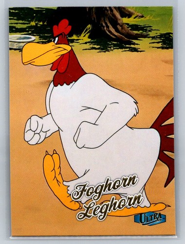 2024 fleer retro looney tunes - fleer,