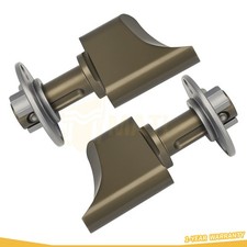 Power Valves Valve Assy