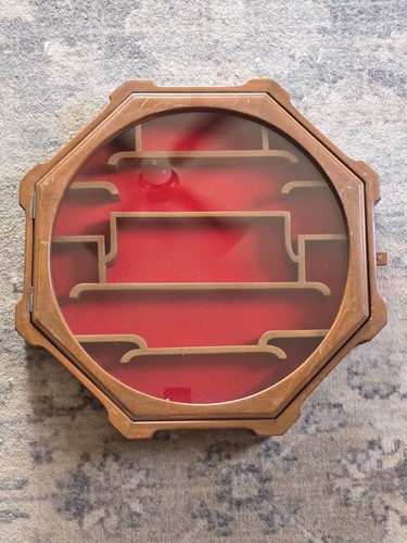 Vintage 1960s asian - vintage,