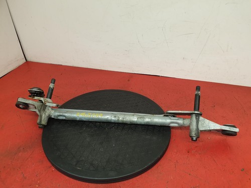 Vauxhall mokka wiper linkage - vauxhall,