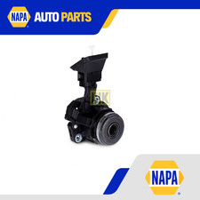 Clutch Concentric Slave