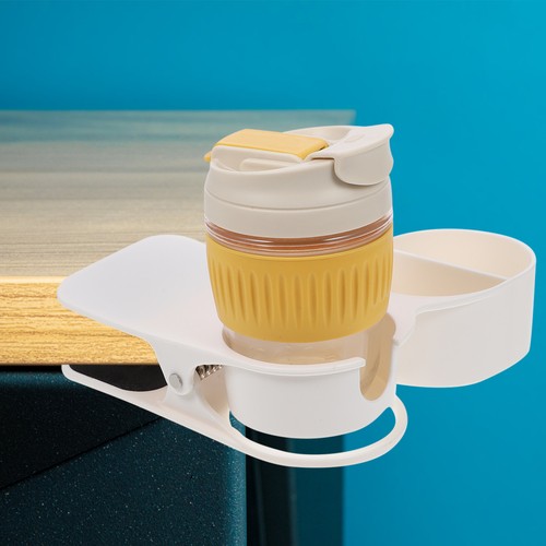 Portable drinks holder - portable, cup