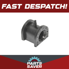 Anti roll bar - anti, fits