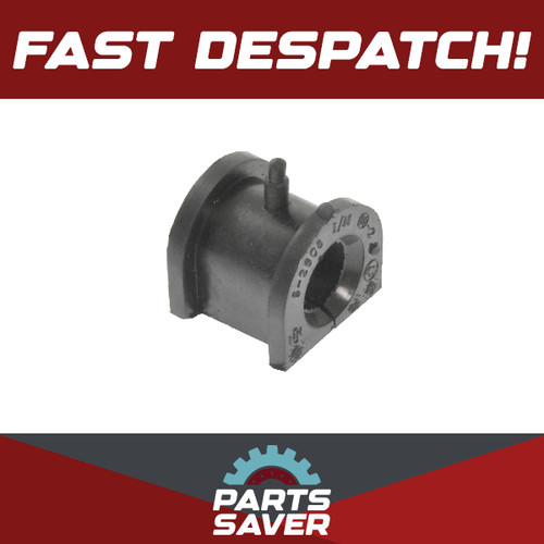 Anti roll bar bush fits - roll,