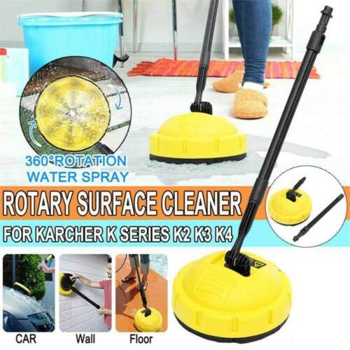 For karcher high - karcher, k2-k7