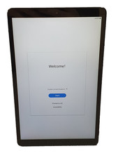 Samsung Galaxy Tab A 10.1 32GB