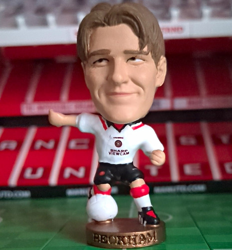 Non corinthian repaint david - non,