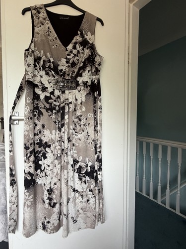 David emanuel floral - david,