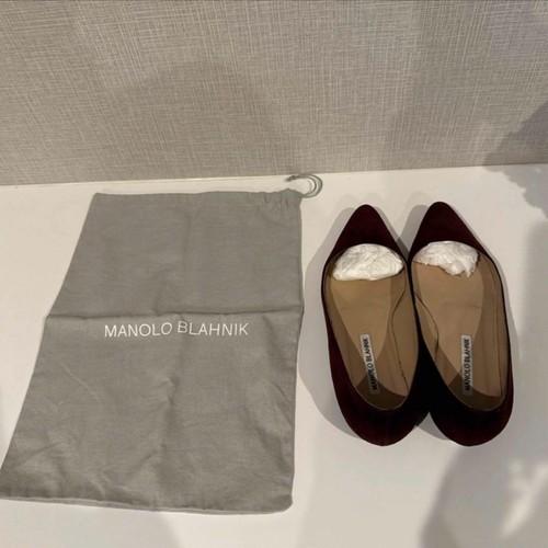 Manoloblahnik manolo blahnik - manoloblahnik,