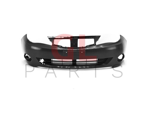 For subaru impreza 2008 2012 - for,