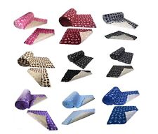 NON-SLIP High Grade Vet