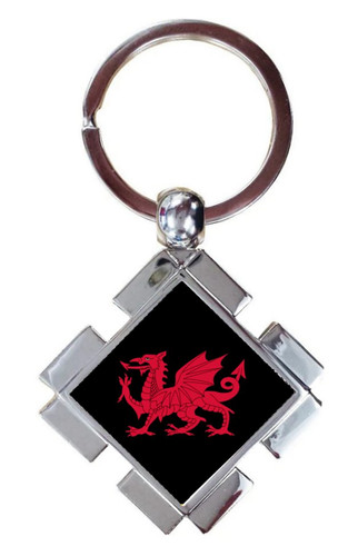Welsh dragon wales luxury - wales,