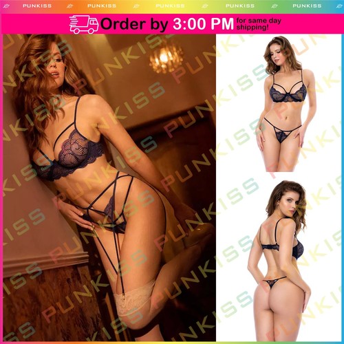 Lace underwire top - underwire,