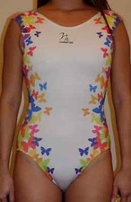  ADULT Professional MILANO