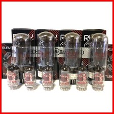 PEAVEY 6505+ Vacuum Tube