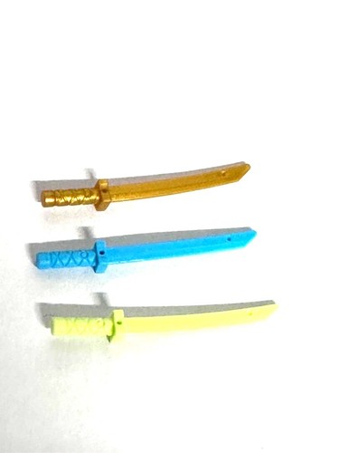 Lego 21459 minifigure weapon - lego,