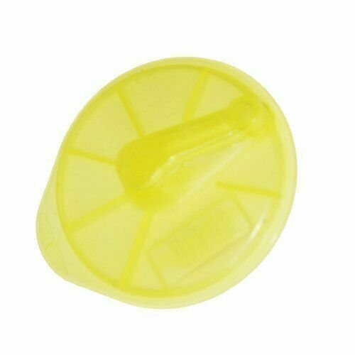 Cleaning disc compatible - cleaning,