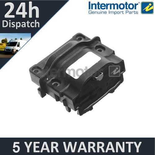For toyota corolla - for,