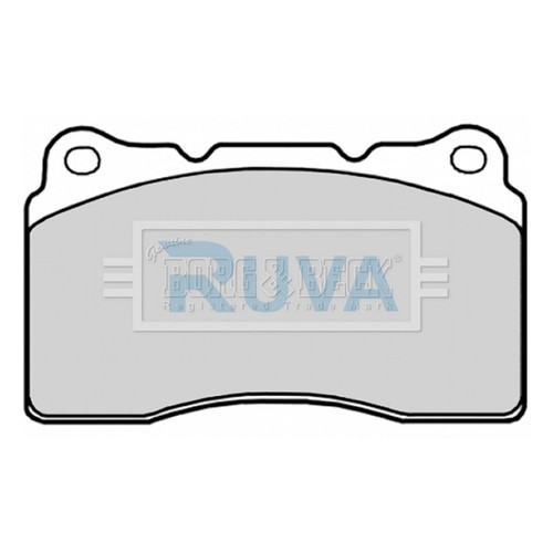 Fits volvo v70 - 2002-2007, 1.8