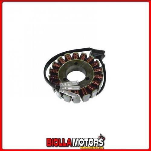 163043 stator kawasaki i - stator, f.i