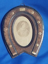 Very Unusual Leather Photo