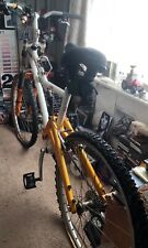 MARIN mountain Trail MTB 1998 brand new/retro  (RARE) P/X Mk1 /2 Raleigh CHOPPER