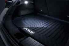 New Genuine Nissan JUKE F16