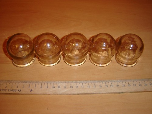 Lot antique medical - of,