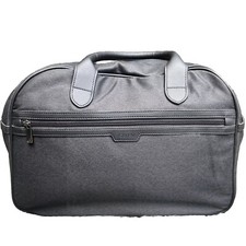 Icandy peach changing bag - changing,