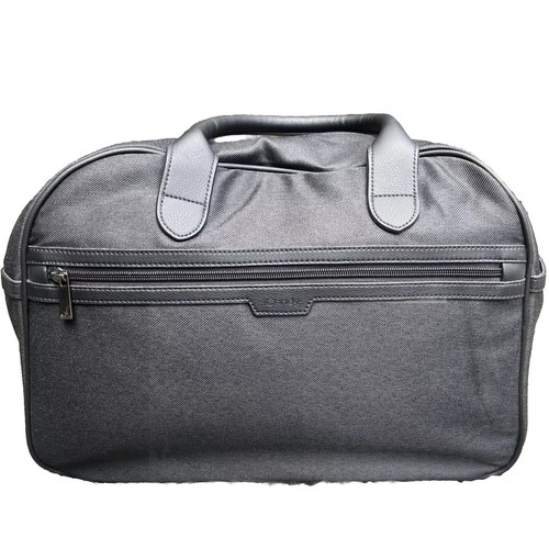 Icandy peach changing bag - peach,