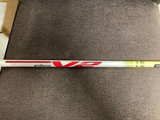 TAYLORMADE PROFORCE V2 85g