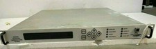 Comptech cdm multi channel - comptech, multi-channel