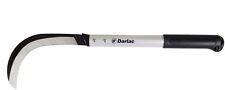 Sickle Gardening Hand Tool Scythe Darlac Overgrowth Cutter Tools