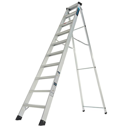 Davies hduty aluminium - hduty-s,