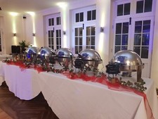 Used commercial catering - commercial,