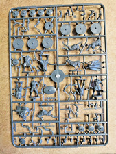 Wargames Atlantic 28mm Blood