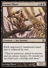 Locust Miser ~ Saviors of Kamigawa [ Excellent ] [ Magic MTG ]