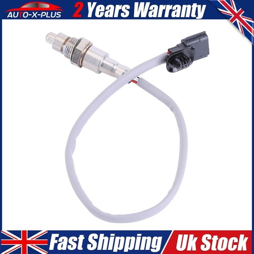 Oxygen sensor probe fits - sensor, for