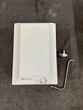 ZIP Contract 2 5Ltr Over Sink Water Heater NOS