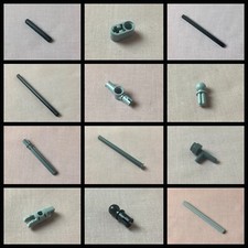Lego spares parts single - spares,