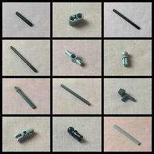 LEGO Spares Parts: SINGLE