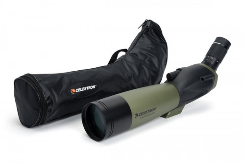 Celestron ultima spotting - celestron,
