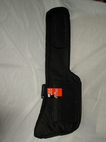 20mm gig bag soft case - 20mm,
