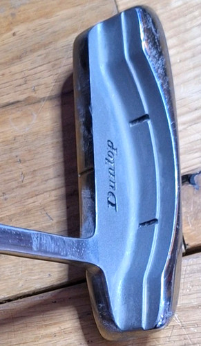 Dunlop 65i blade - 65i, 5