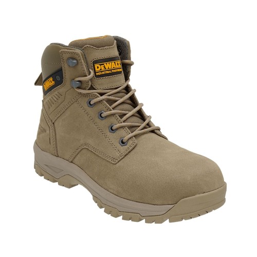Dewalt cranson stone nubuck - dewalt,