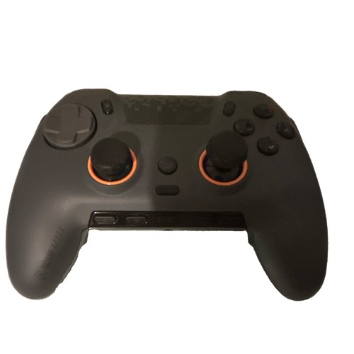 Scuf envision pro wireless - scuf,