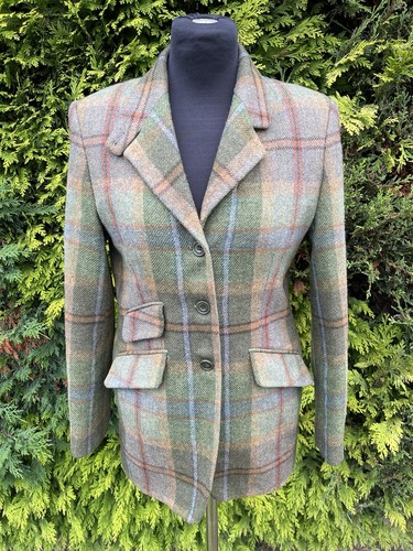 House bruar wool - house,