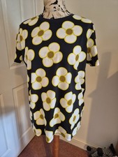 Regatta Orla Kiely Womens