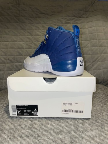 Air jordan retro - air,