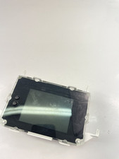 ST1676 FORD FIESTA 2012